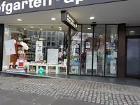 Hofgarten-apotheke