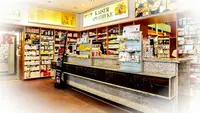 Kaiser-apotheke