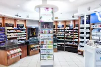Linda - Münster Apotheke