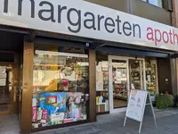Margareten Apotheke