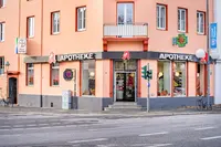 Merkur-apotheke