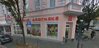 Petrus-apotheke