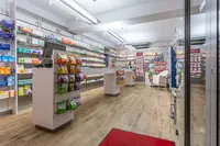 Phönix Apotheke