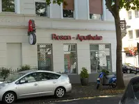 Rosen-apotheke