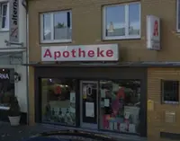 Sonnen-apotheke
