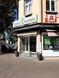Veedels Apotheke