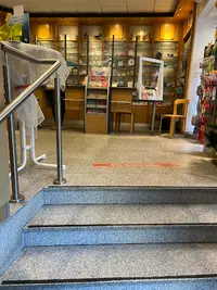 Zedern Apotheke