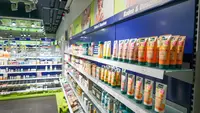 Easyapotheke Bopfingen
