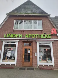 Linden-apotheke