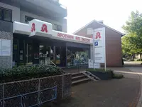 Apotheke Am Neutor