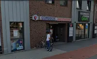 Cordula Apotheke
