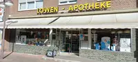 Löwen Apotheke