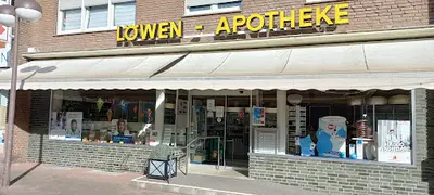 Löwen Apotheke
