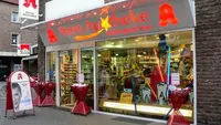 Stern Apotheke