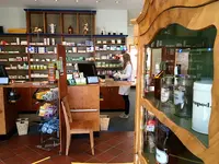 Adler Apotheke