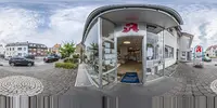 Löwen-apotheke - Bornheim