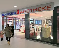 Markus-apotheke