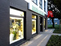 Dalbek-apotheke Börnsen