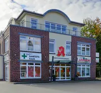 Apotheke Am Kirchplatz