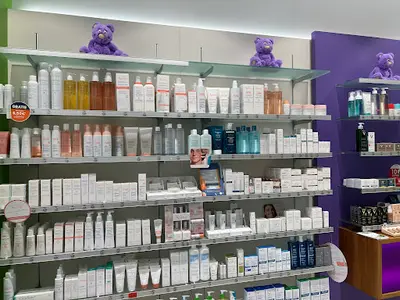 Bären Apotheke