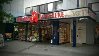 Elefanten-apotheke (frank Werner E.k.)