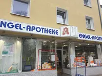 Engel Apotheke
