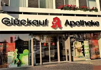 Glückauf Apotheke