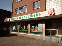 Nordlicht Apotheke