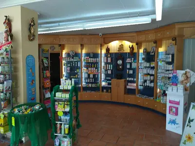 Sonnen-apotheke