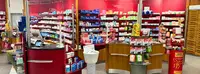 Apotheke Im Ekc