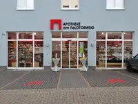 Apotheke Am Feldtorweg