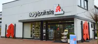 Burg Apotheke
