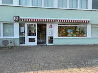 Apotheke Boxberg E.k.