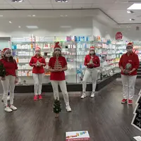 Apotheke Kröger