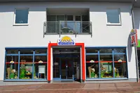 Sonnen-apotheke