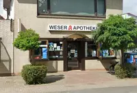 Weser Apotheke