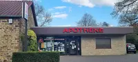 Johannis Apotheke