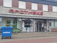Linda - Gartenstadt-apotheke