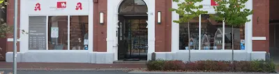 Martini Apotheke Christian Bögelmann