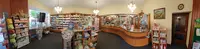 Berg-apotheke: Alles Bestens!