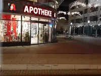Apotheke Im Gesundheitszentrum