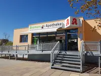 Bremers Apotheke Hohenstücken