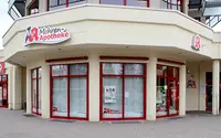 Mohren-apotheke