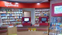 Nord Apotheke