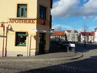 Apotheke Am Markt