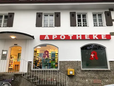Biber-apotheke