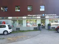 Margareten Apotheke