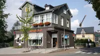 Hof- Und Schloss-apotheke
