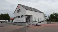Geiseltal Apotheke