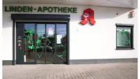 Linden-apotheke